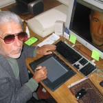 Nerd inaspettati: Leonard Cohen