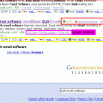 4 great Google SEO engineer customizations