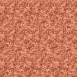 goatse stereogram