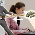 manipolazione egoistica che sfida il mercato
