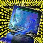 pharus, il google d’oltremanica