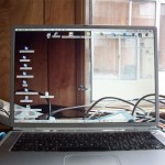 Transparent Screens
