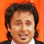 Michele Foresta, uno di noi