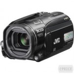 Videocamera migliore adatta alle mie esigenze