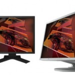 my new Eizo monitor