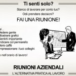 Riunioni Aziendali