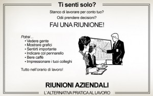 riunioni-aziendali