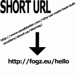 best short url redirection service