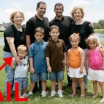 TWIN FAIL