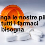 Essi Sono Sani di Nuovo, Facciamo Tutto