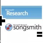 Songsmith trasforma una rockstar in un completo demente