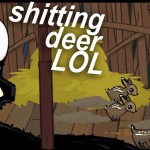 Castle Crashers