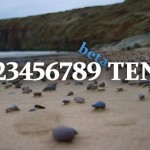 123456789TEN! beta