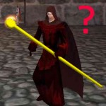 Bastone giallo su entrambi. Addio Achmet?