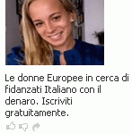 Pubblicità su Facebook