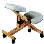 sedia_ergonomica_valentini sedia_ergonomica_valentini