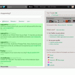 a cosa serve Twitter e perchè è una piccola rivoluzione