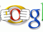 Google Doodle Chrome Extension