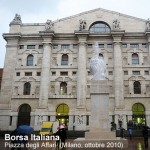 La Moderna Arte dell’Informazione