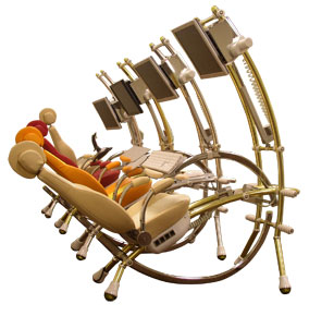 videogame-chair videogame-chair