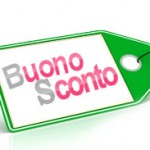Sconti lettori IperStore