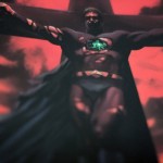 Supergod