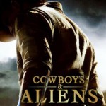 8 scontri improbabili visti nei film al cinema