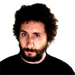 alessandro