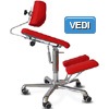 Komfort Chair