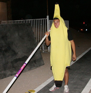 Italian-crafted Rolex - only $65 - $140!!