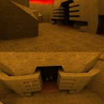 goatse quake level