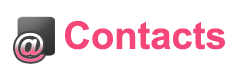 contacts for seo website SEO consulting