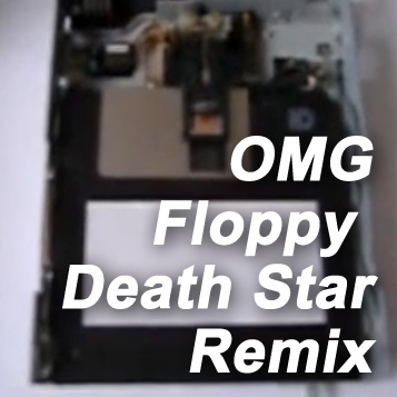 floppy-death