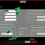 parametri onda tim alice mobile chiavetta parametri onda tim alice mobile chiavetta