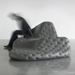 tephra formations  stadler seduta