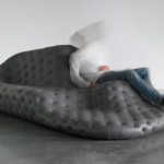 tephra formations by robert stadler seduta