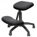 kneeling-chair-plastic