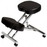 kneeling-chair-steel