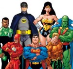 justice-league-west